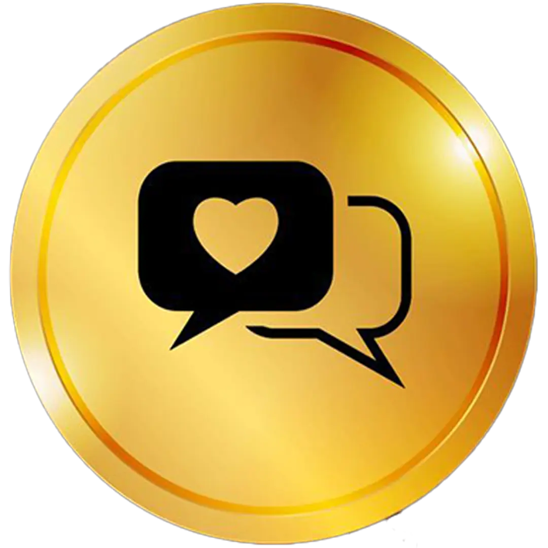 LIVE CHAT PJS77