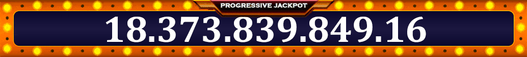 Jackpot PJS77